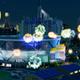 Illustration for article titled Happy One-Month Anniversary, emSimCity/em. Hows It Going?